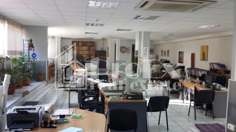 Γραφείο στην Λαζάρου, Νέα Ιωνία — Φωτογραφία 1 από 3