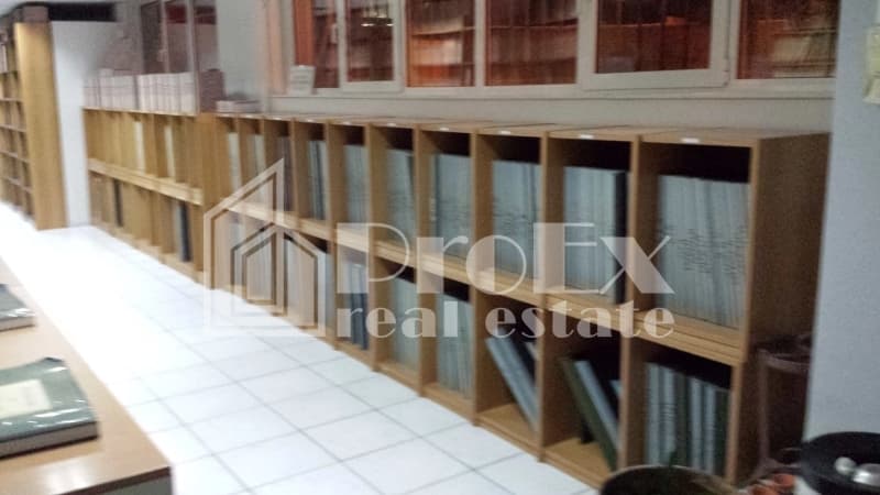 Γραφείο στην Λαζάρου, Νέα Ιωνία — Φωτογραφία 2 από 3