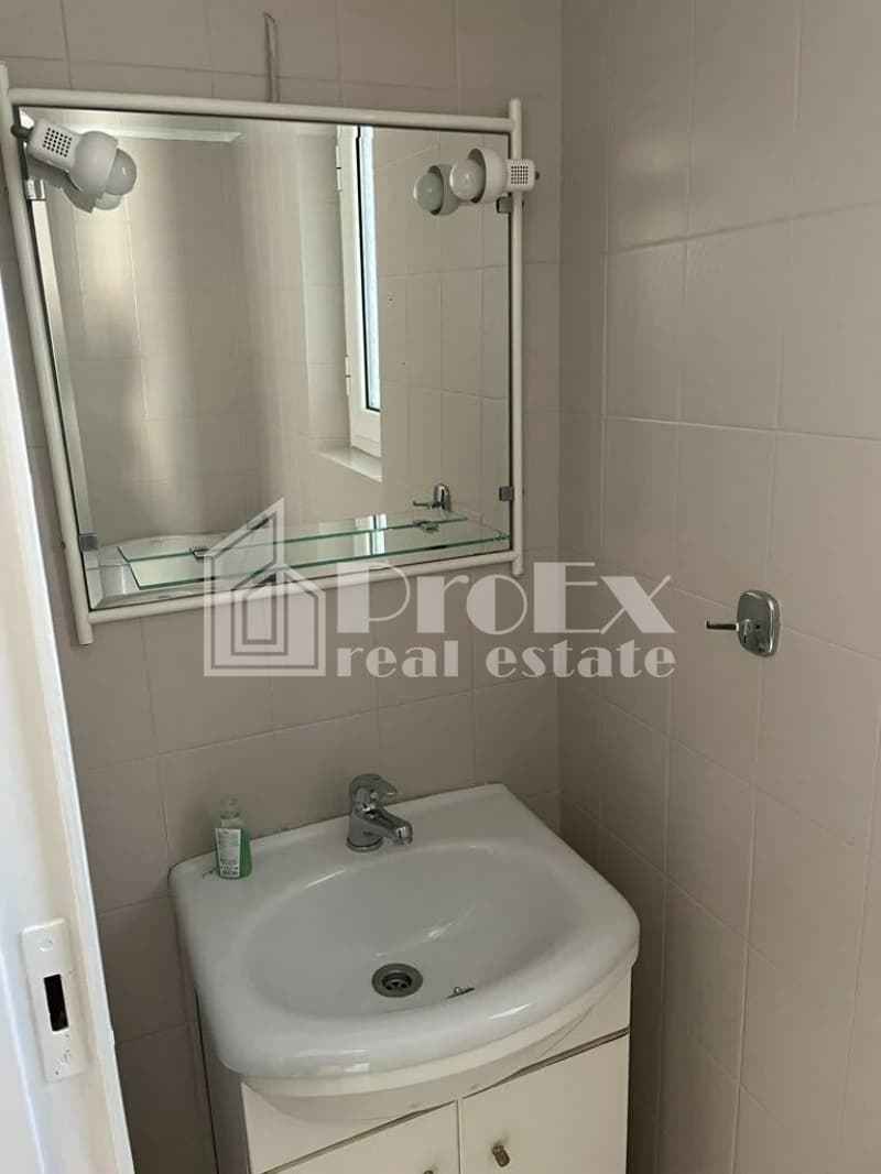 Apartment in Megala Sxoinia A, Acharnes — Photo 7 of 8