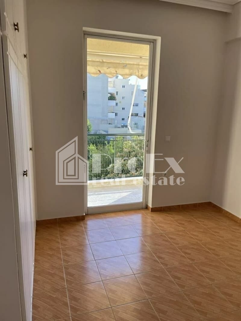 Apartment in Megala Sxoinia A, Acharnes — Photo 5 of 8