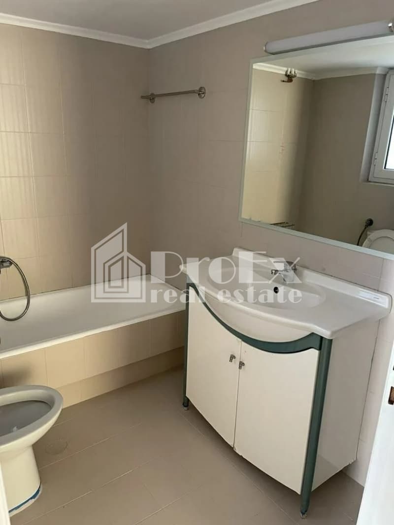 Apartment in Megala Sxoinia A, Acharnes — Photo 6 of 8