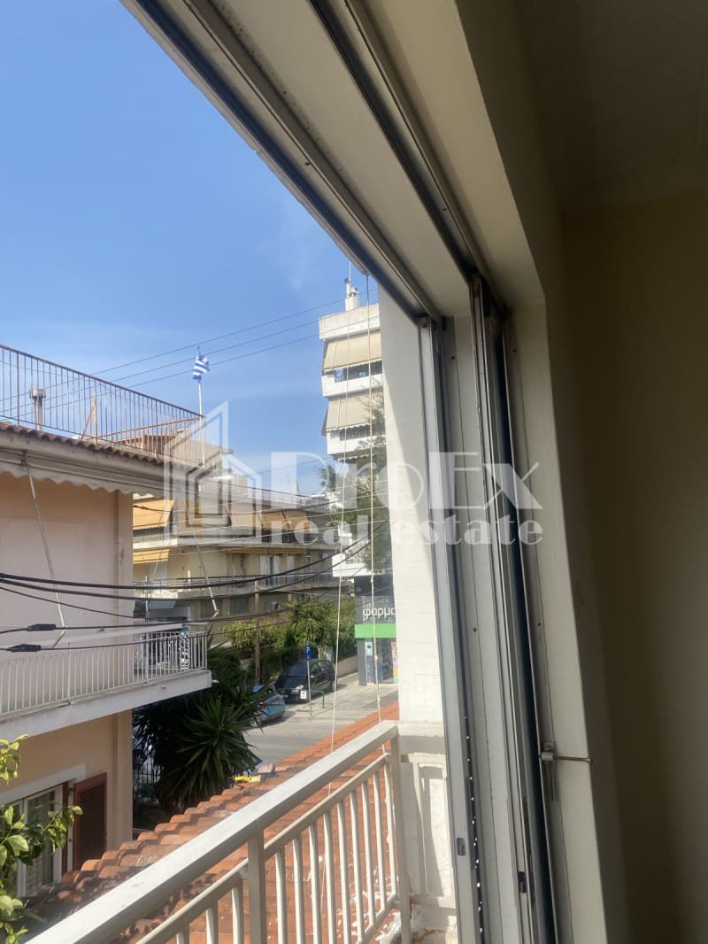 Διαμέρισμα στην Λαζάρου, Νέα Ιωνία — Φωτογραφία 7 από 20