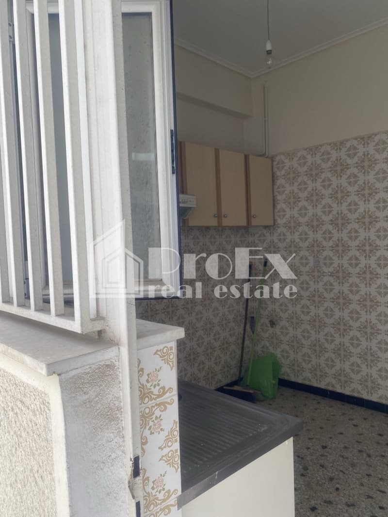 Διαμέρισμα στην Λαζάρου, Νέα Ιωνία — Φωτογραφία 18 από 20