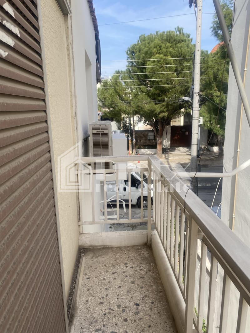 Διαμέρισμα στην Λαζάρου, Νέα Ιωνία — Φωτογραφία 16 από 20
