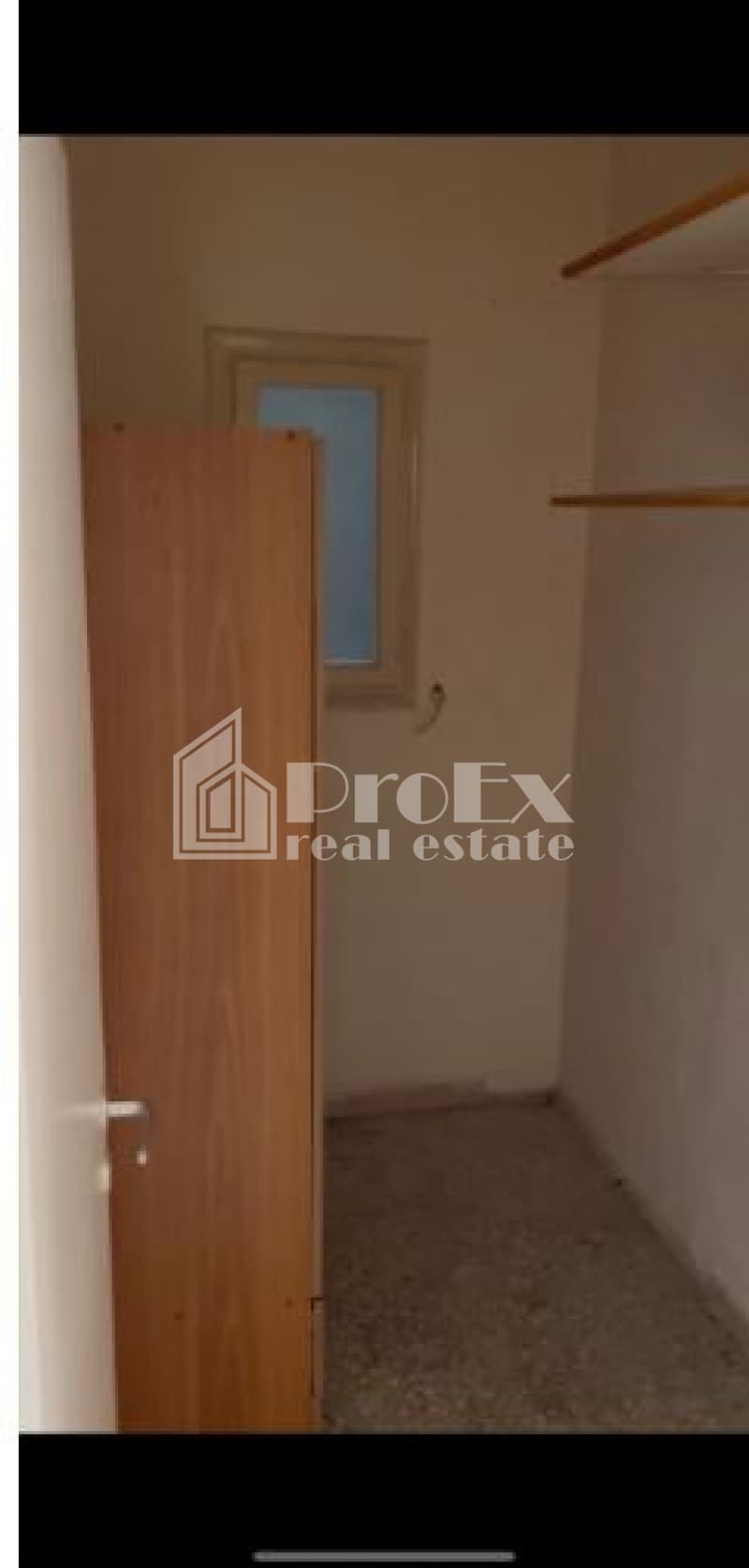 Διαμέρισμα στην Κέντρο, Νέα Χαλκηδόνα — Φωτογραφία 6 από 6