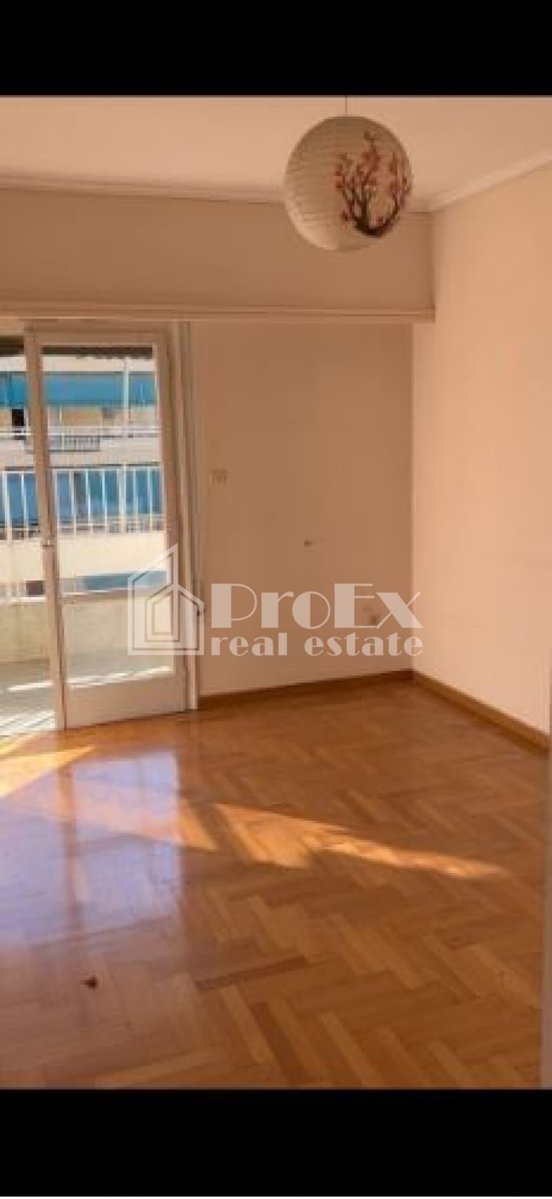 Διαμέρισμα στην Κέντρο, Νέα Χαλκηδόνα — Φωτογραφία 5 από 6