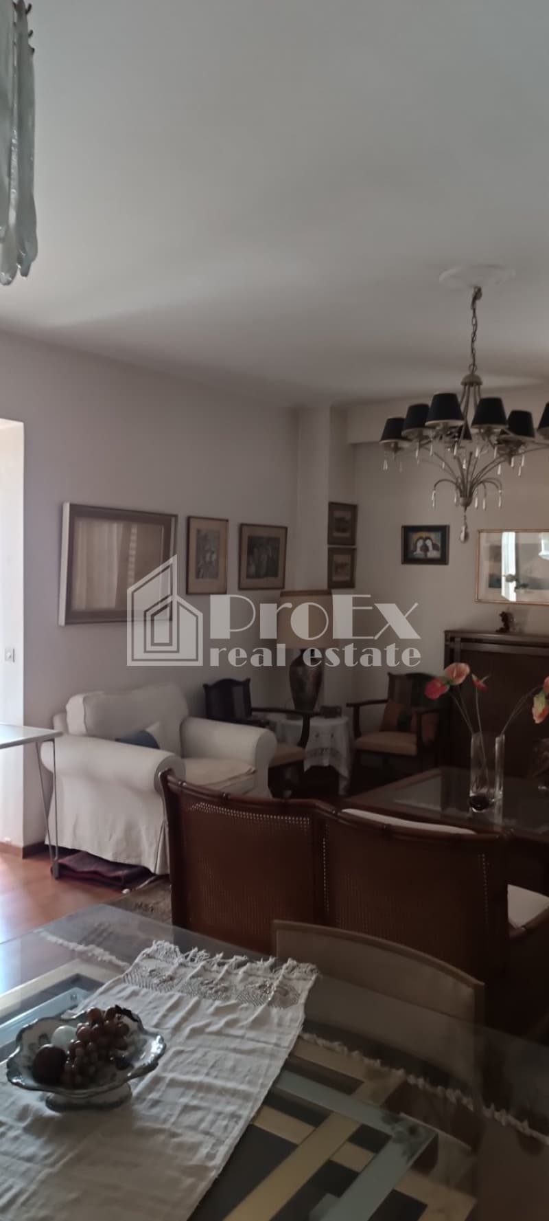 Διαμέρισμα στην Μουσείο, Εξάρχεια - Νεάπολη — Φωτογραφία 6 από 25