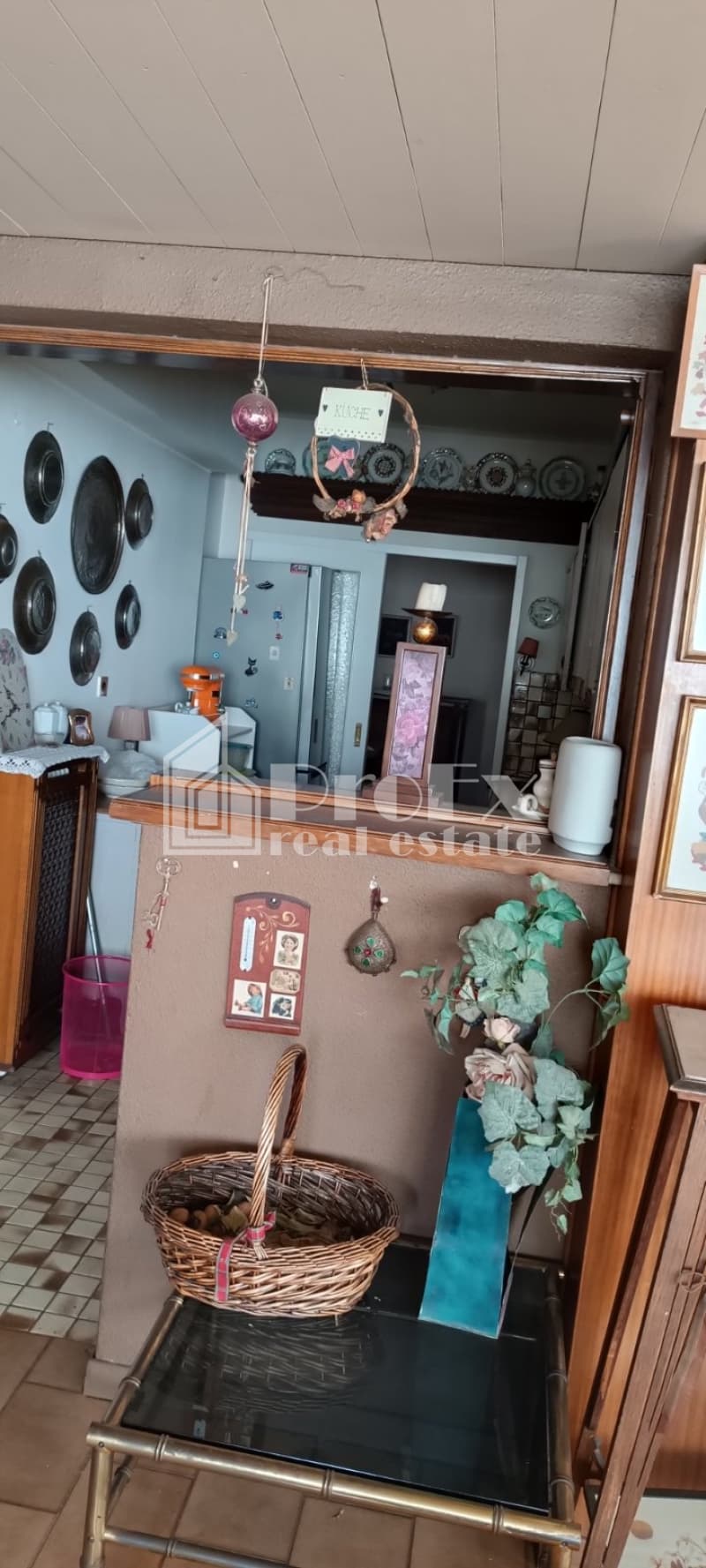 Διαμέρισμα στην Μουσείο, Εξάρχεια - Νεάπολη — Φωτογραφία 2 από 25
