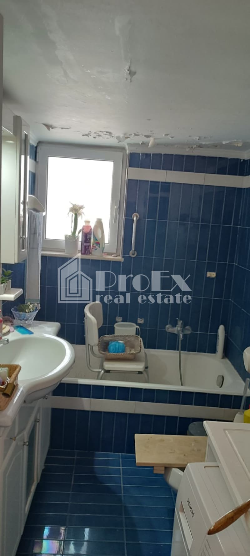Διαμέρισμα στην Μουσείο, Εξάρχεια - Νεάπολη — Φωτογραφία 14 από 25