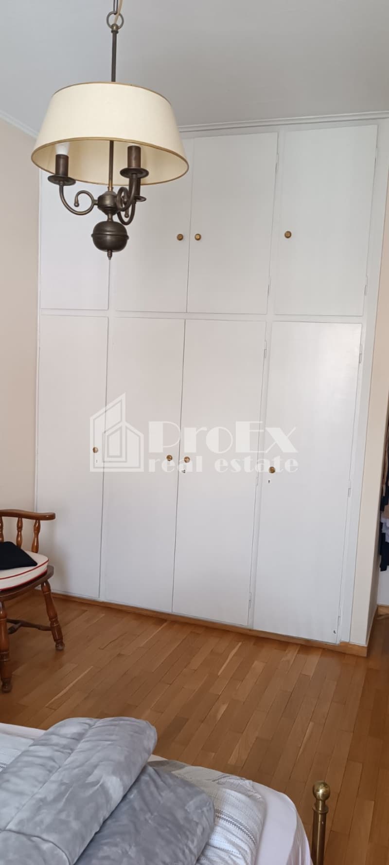 Διαμέρισμα στην Μουσείο, Εξάρχεια - Νεάπολη — Φωτογραφία 11 από 25