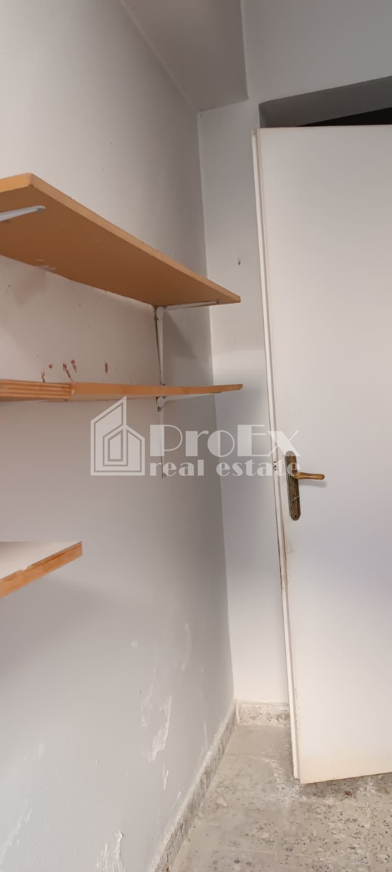 Apartment in Eleftheroupoli, Nea Ionia — Photo 5 of 19