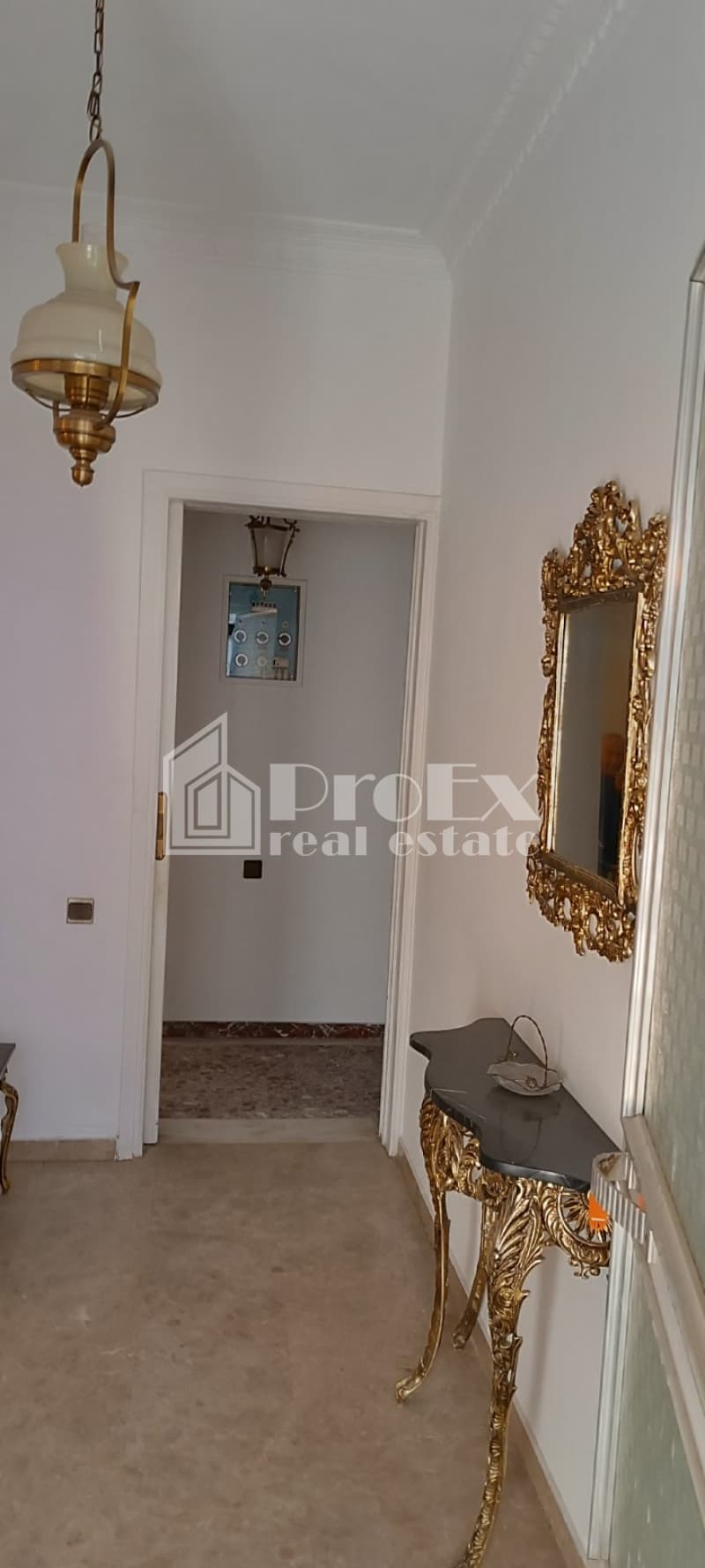 Apartment in Eleftheroupoli, Nea Ionia — Photo 18 of 19