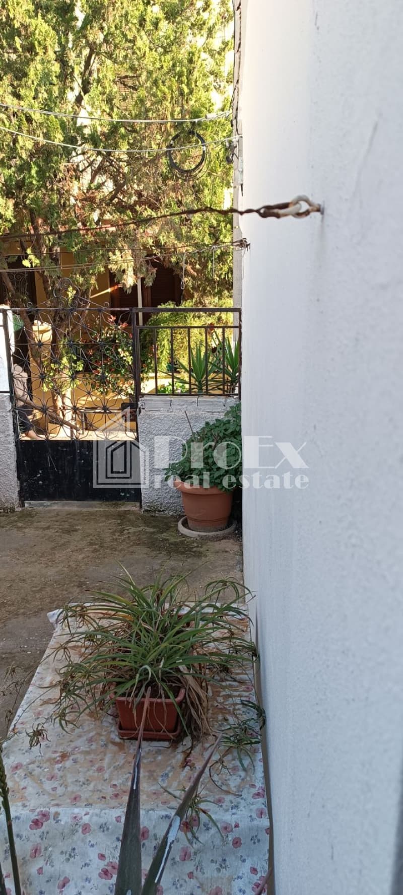 Apartment in Eleftheroupoli, Nea Ionia — Photo 6 of 19