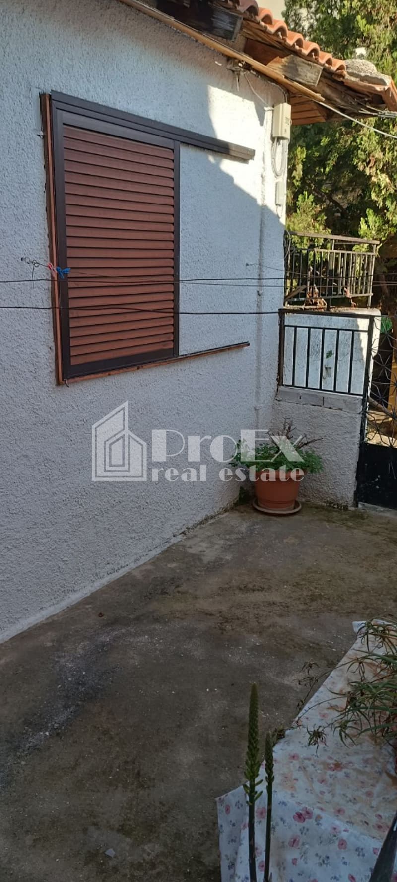 Apartment in Eleftheroupoli, Nea Ionia — Photo 7 of 19