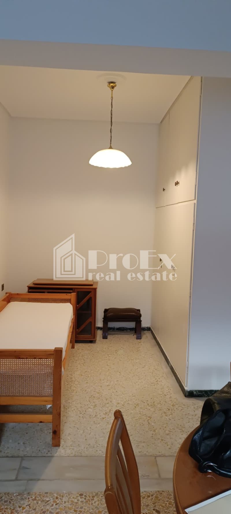 Apartment in Eleftheroupoli, Nea Ionia — Photo 4 of 19