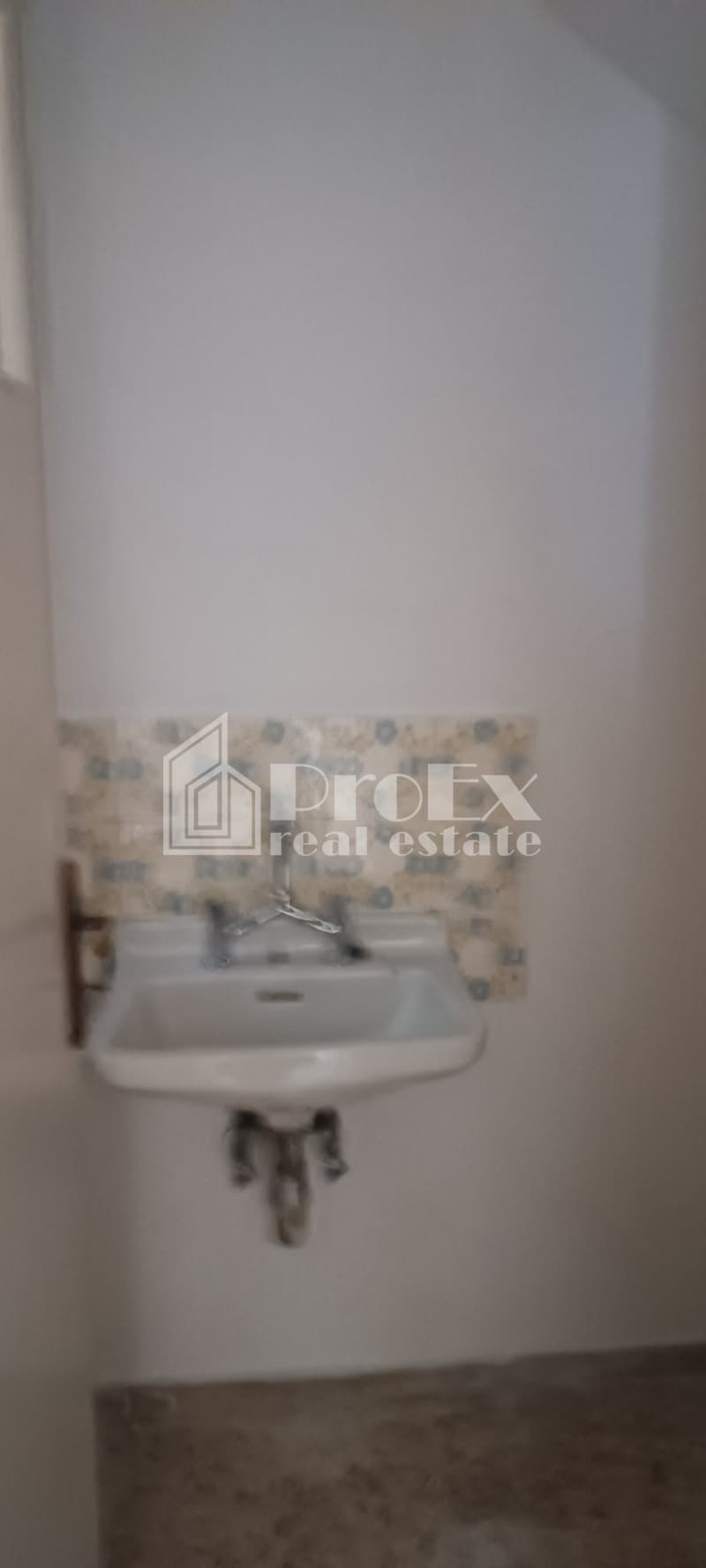 Apartment in Eleftheroupoli, Nea Ionia — Photo 12 of 19