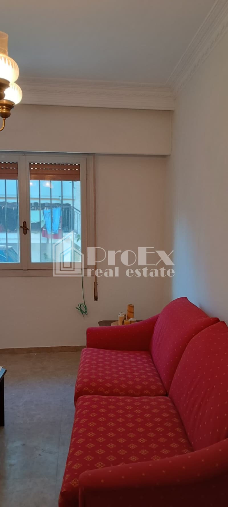Apartment in Eleftheroupoli, Nea Ionia — Photo 19 of 19