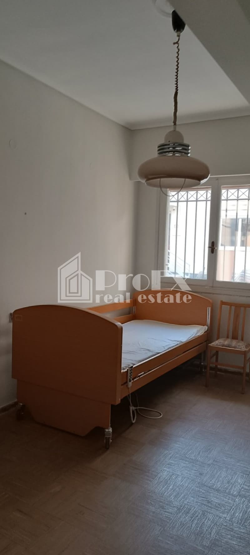 Apartment in Eleftheroupoli, Nea Ionia — Photo 16 of 19