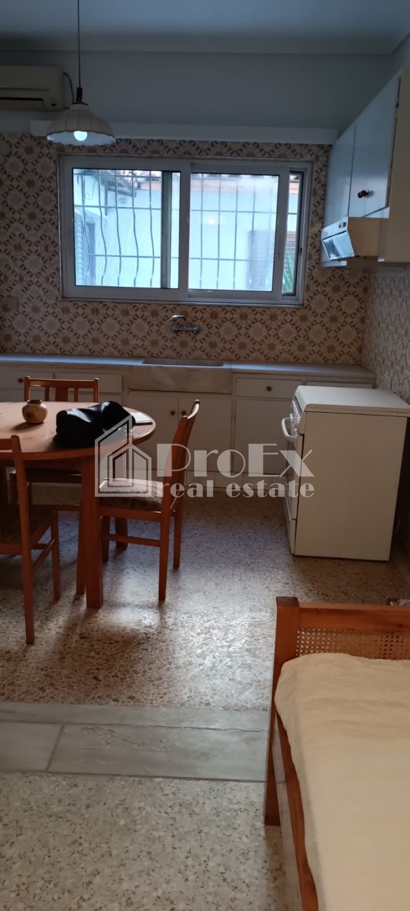 Apartment in Eleftheroupoli, Nea Ionia — Photo 3 of 19