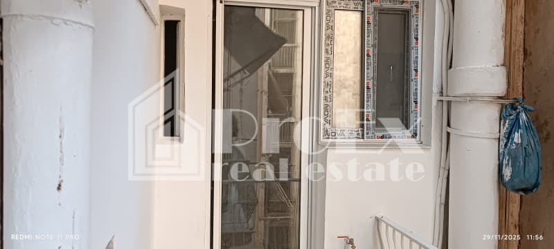 Διαμέρισμα στην Σεμέλη, Αττική — Φωτογραφία 15 από 15