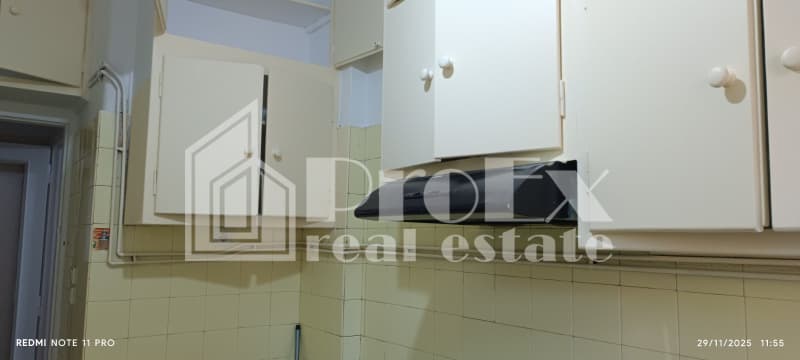 Διαμέρισμα στην Σεμέλη, Αττική — Φωτογραφία 13 από 15