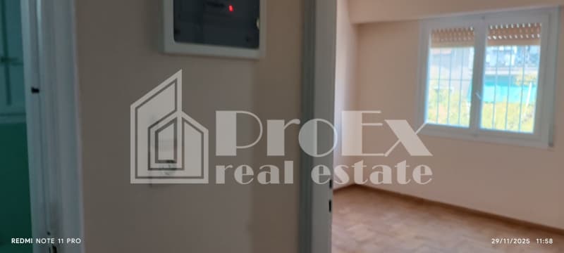 Διαμέρισμα στην Σεμέλη, Αττική — Φωτογραφία 2 από 15