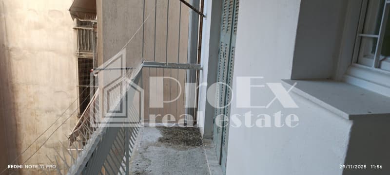 Διαμέρισμα στην Σεμέλη, Αττική — Φωτογραφία 14 από 15