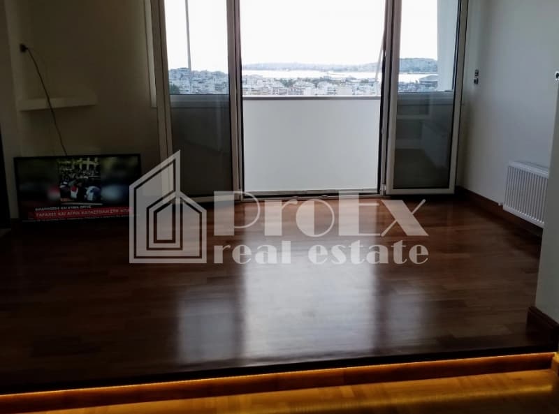Διαμέρισμα στην Πλατεία Ντάβαρη, Παλαιό Φάληρο — Φωτογραφία 16 από 18