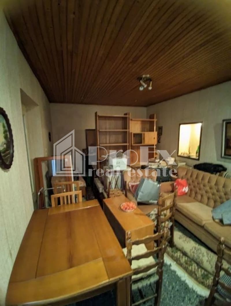 House in Neo Terma, Marousi — Photo 3 of 8