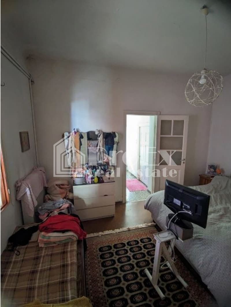 House in Neo Terma, Marousi — Photo 5 of 8