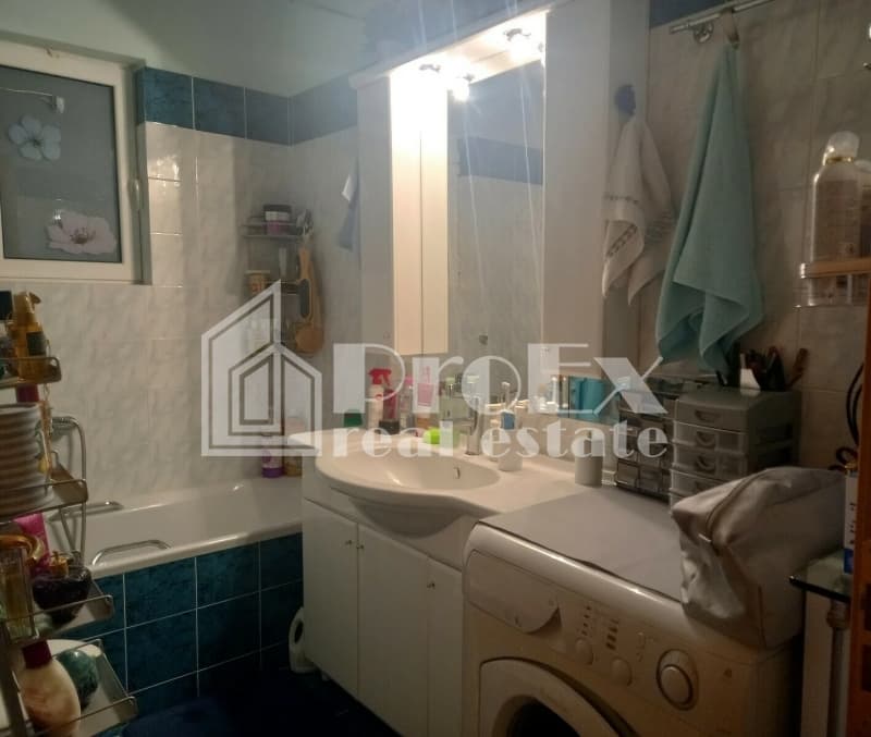 Apartment in Schinias, Peristeri — Photo 13 of 19