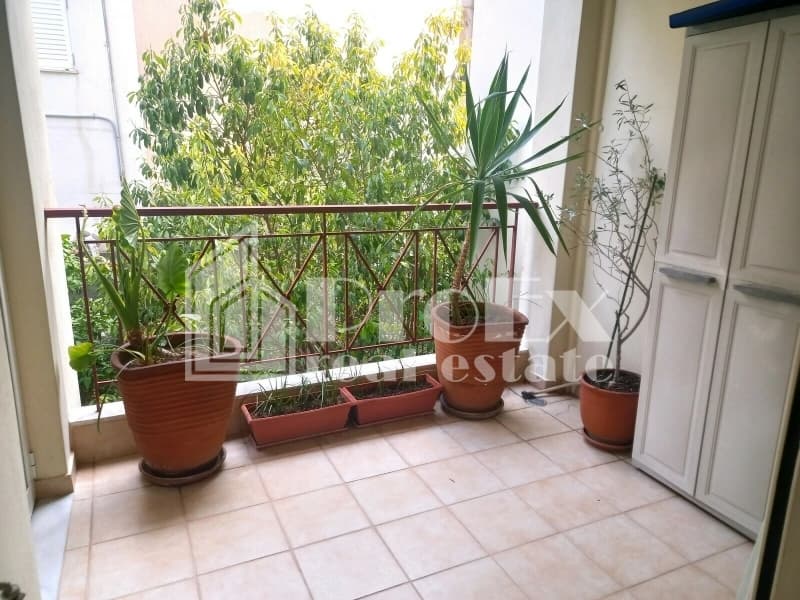 Apartment in Schinias, Peristeri — Photo 10 of 19