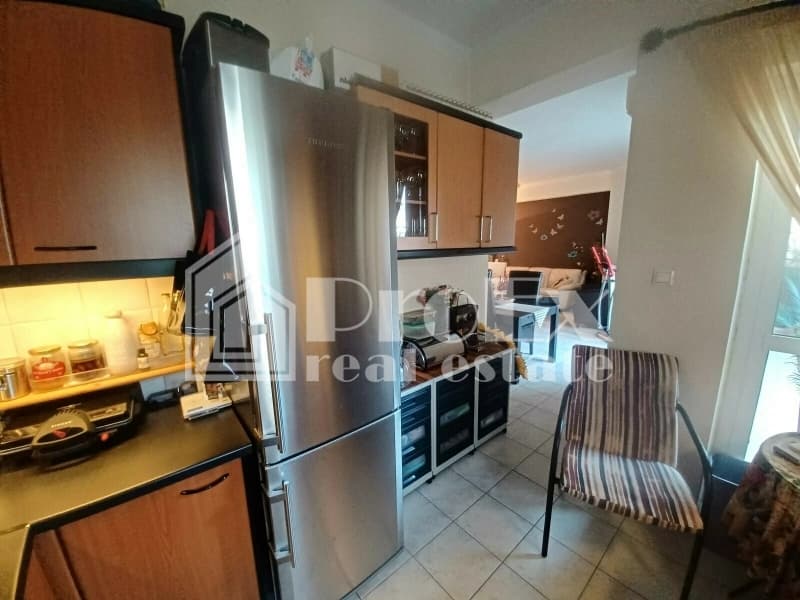 Apartment in Schinias, Peristeri — Photo 6 of 19