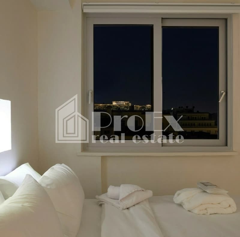 Ξενοδοχείο στην Πλατεία Κλαυθμώνος, Κέντρο — Φωτογραφία 1 από 28