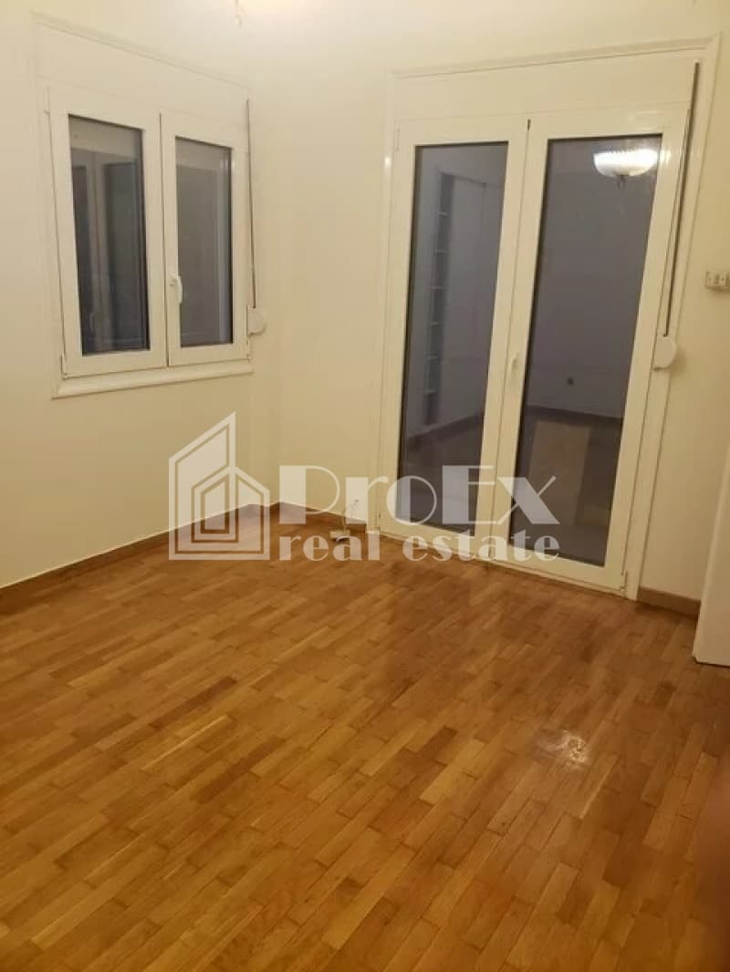 Διαμέρισμα στην Πολυτεχνείο, Εξάρχεια - Νεάπολη — Φωτογραφία 3 από 17