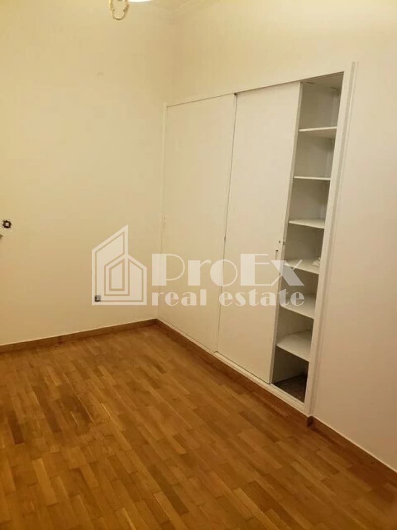 Διαμέρισμα στην Πολυτεχνείο, Εξάρχεια - Νεάπολη — Φωτογραφία 7 από 17