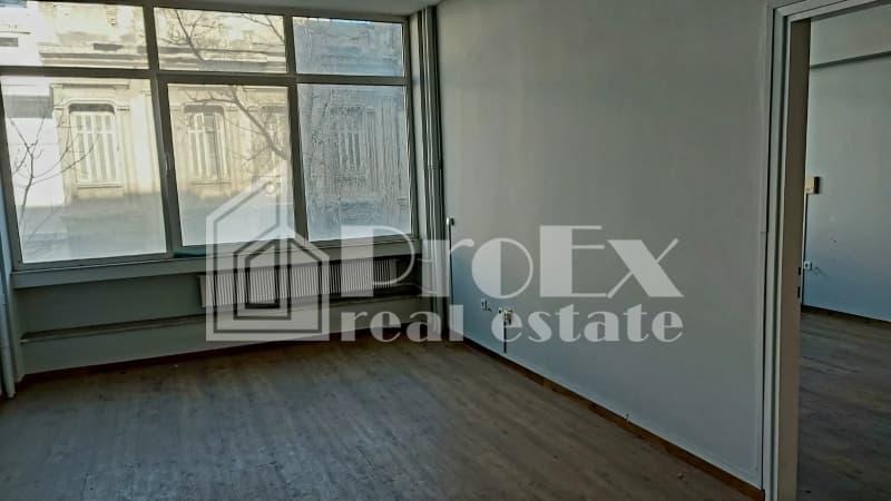Γραφείο στην Πέρδικα, Ιστορικό Κέντρο — Φωτογραφία 5 από 5