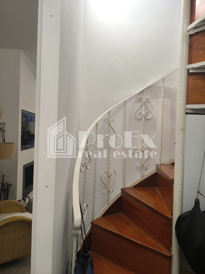Μονοκατοικία στην Αγία Τριάδα, Ηράκλειο — Φωτογραφία 9 από 15