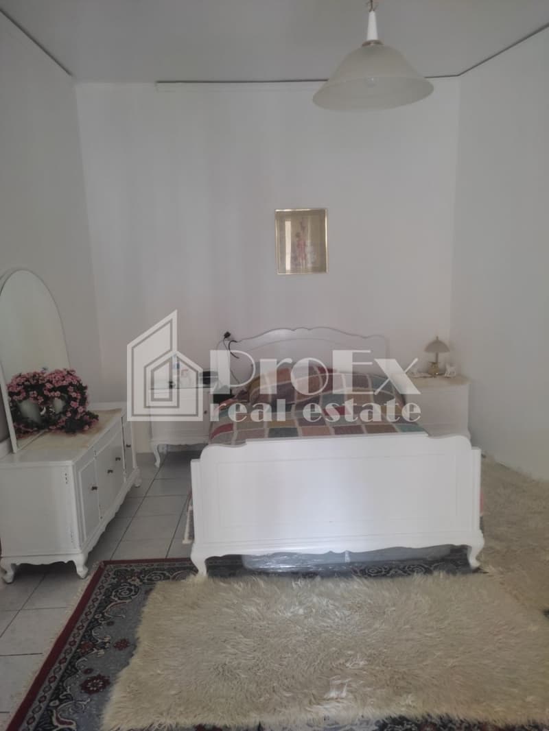 Apartment in Zoodoxos Pigi, Peristeri — Photo 16 of 18