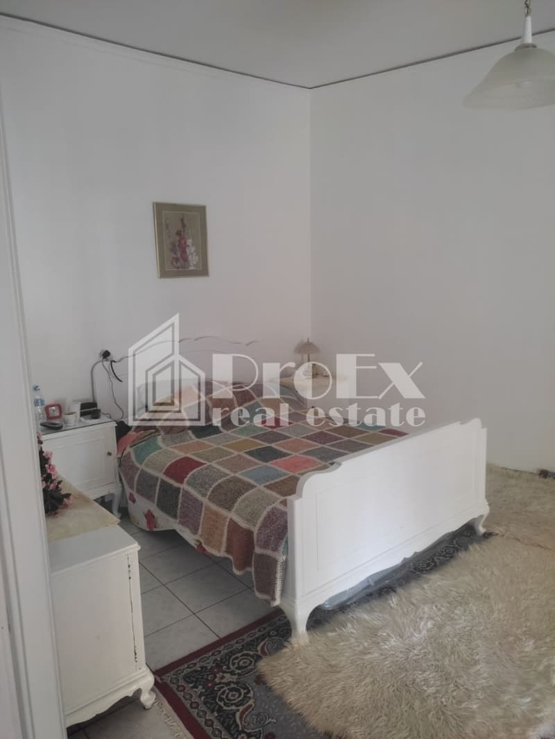 Apartment in Zoodoxos Pigi, Peristeri — Photo 14 of 18