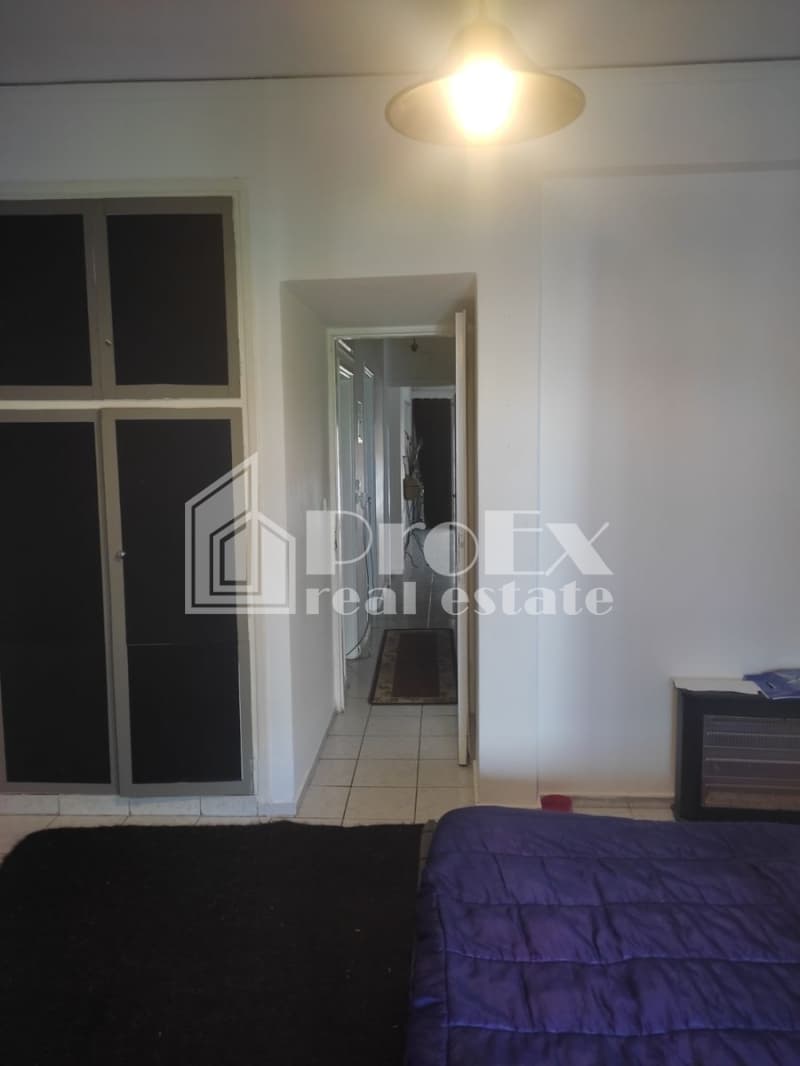 Apartment in Zoodoxos Pigi, Peristeri — Photo 9 of 18
