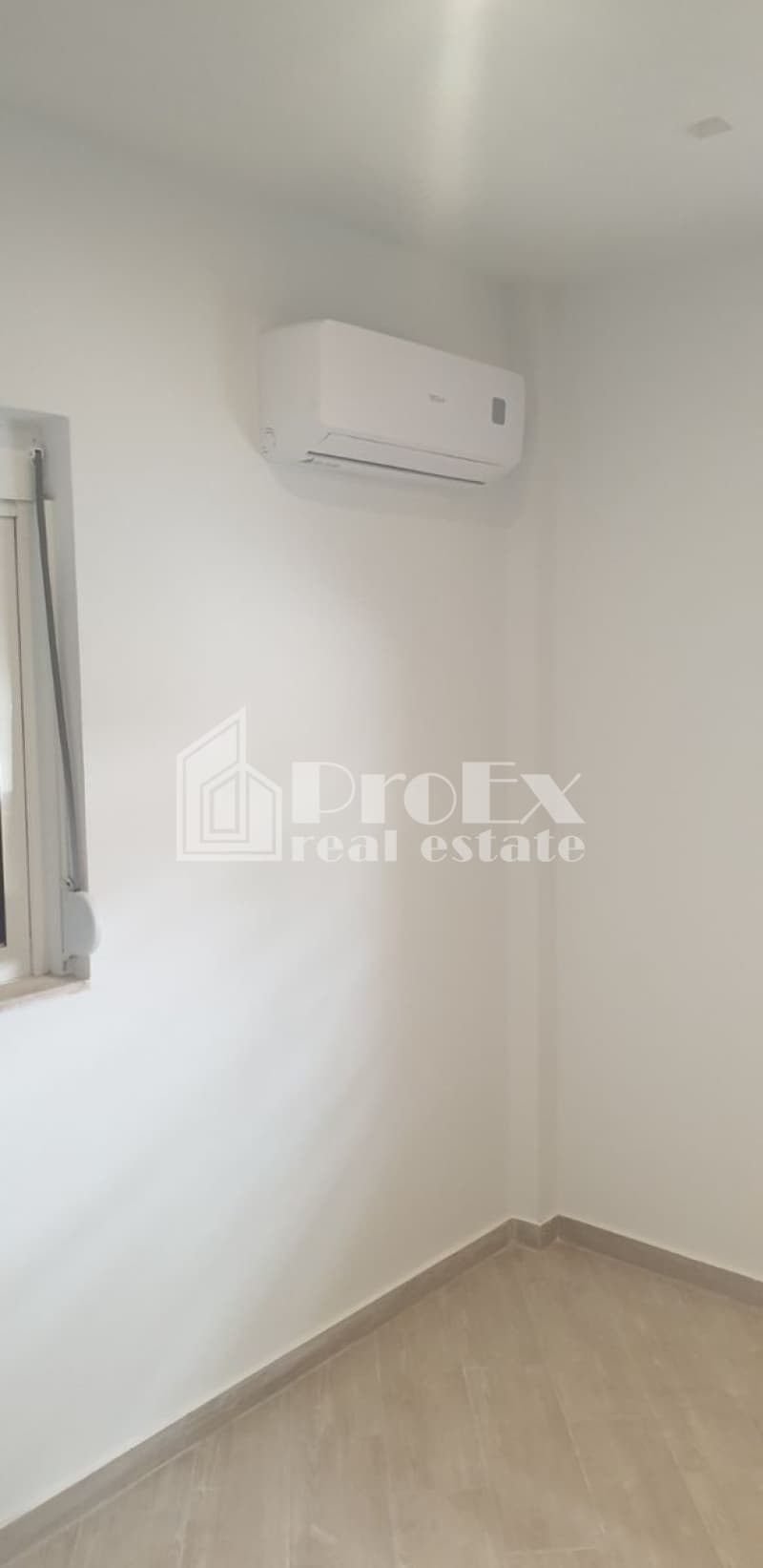Apartment in Platia Papadiamanti, Ano Patisia — Photo 9 of 11