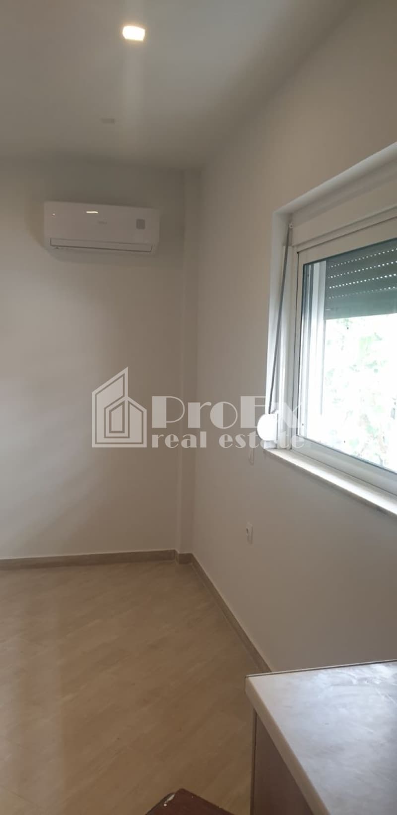 Apartment in Platia Papadiamanti, Ano Patisia — Photo 11 of 11