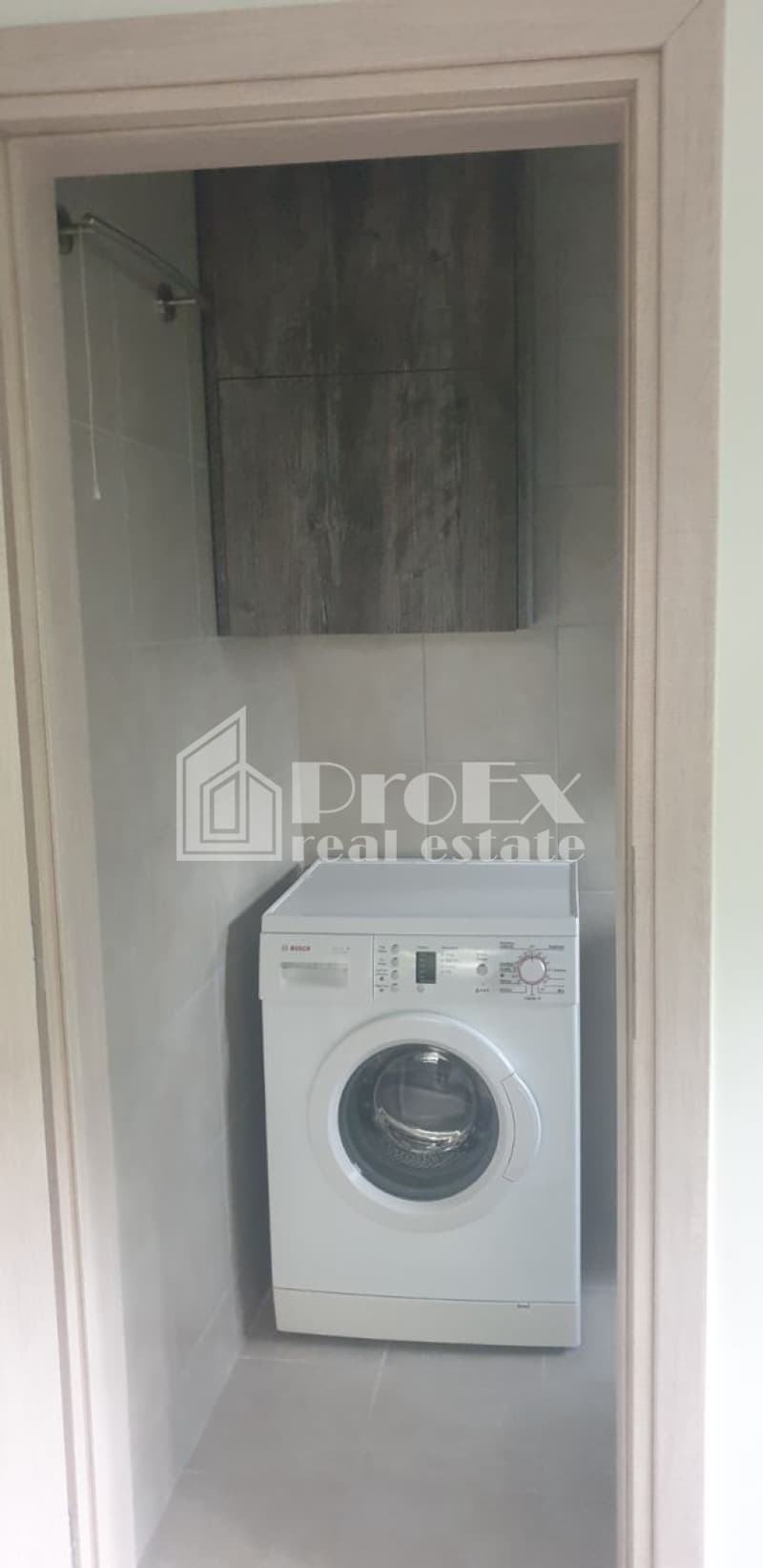 Apartment in Platia Papadiamanti, Ano Patisia — Photo 4 of 11