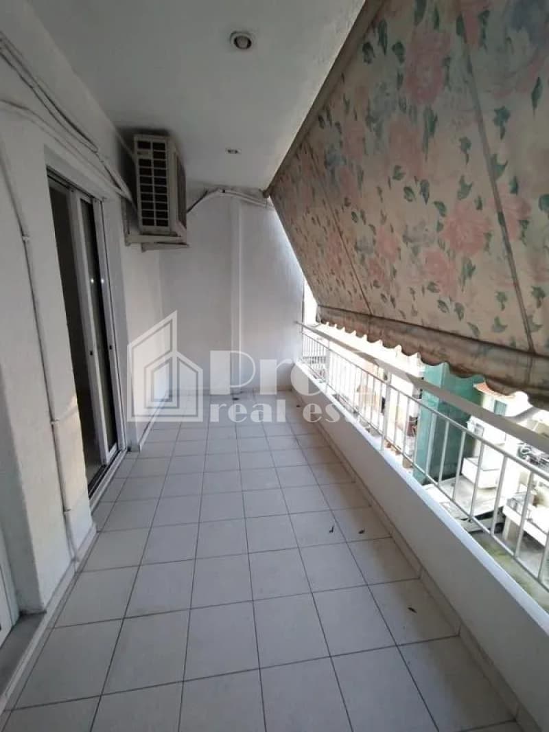 Διαμέρισμα στην Ελευθερούπολη, Νέα Ιωνία — Φωτογραφία 1 από 6