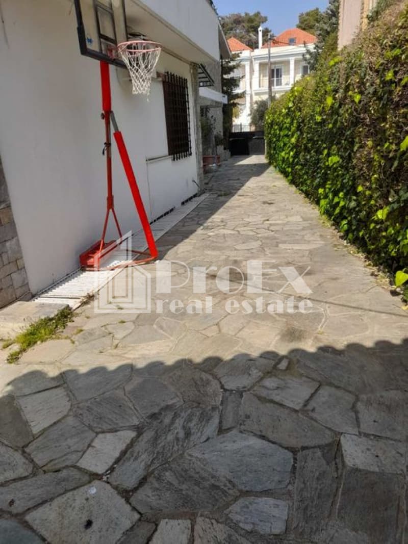 Διαμέρισμα στην Κεφαλάρι, Κηφισιά — Φωτογραφία 6 από 23