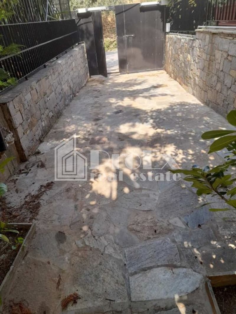 Διαμέρισμα στην Κεφαλάρι, Κηφισιά — Φωτογραφία 23 από 23