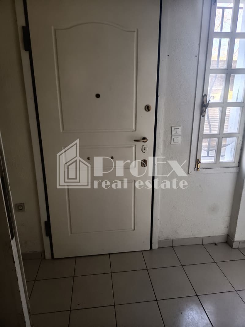 Μονοκατοικία στην Προφήτης Ηλίας, Νέα Φιλαδέλφεια — Φωτογραφία 3 από 17