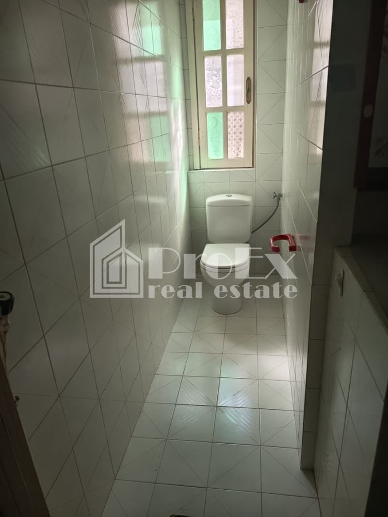 Μονοκατοικία στην Προφήτης Ηλίας, Νέα Φιλαδέλφεια — Φωτογραφία 17 από 17