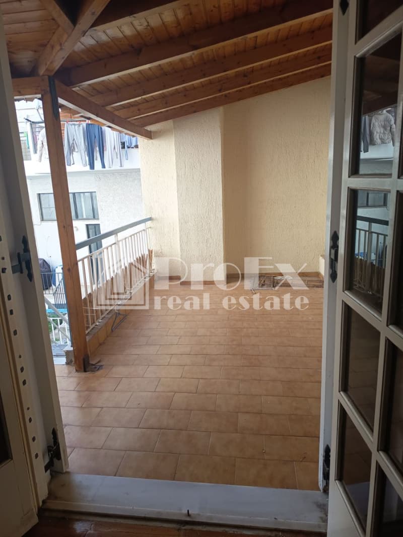 Μονοκατοικία στην Προφήτης Ηλίας, Νέα Φιλαδέλφεια — Φωτογραφία 14 από 17